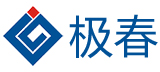 旺财28