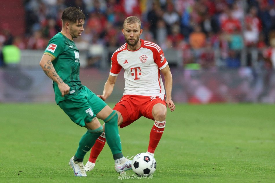 精准优势形 精准优势形