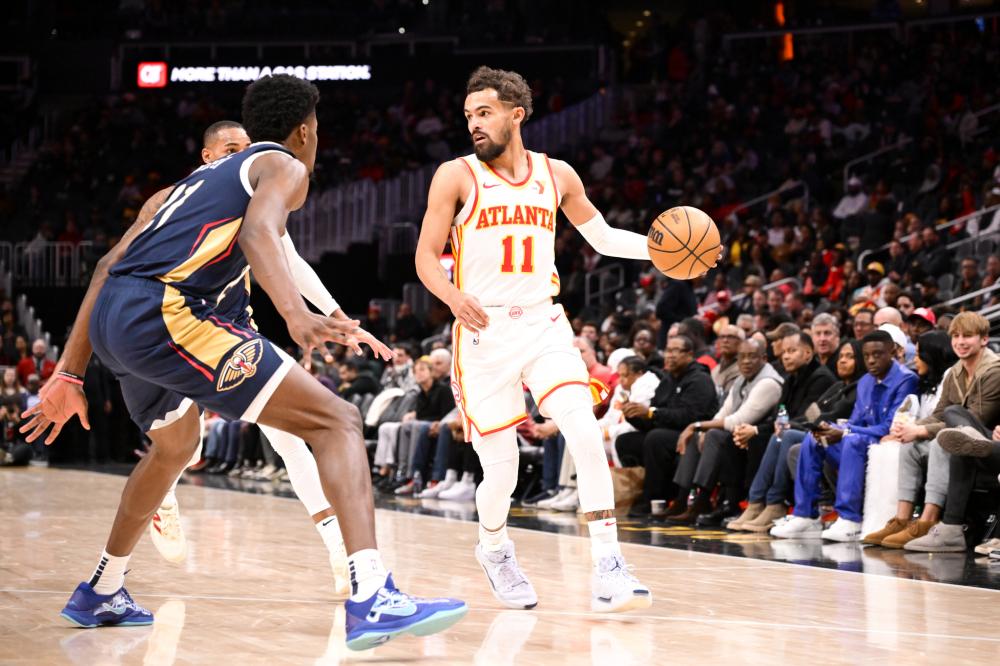 斯图加特需 斯图加特需