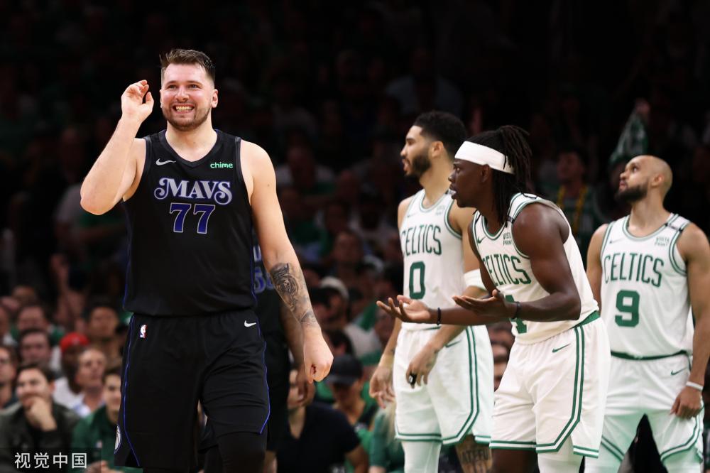 拜仁慕尼黑 拜仁慕尼黑