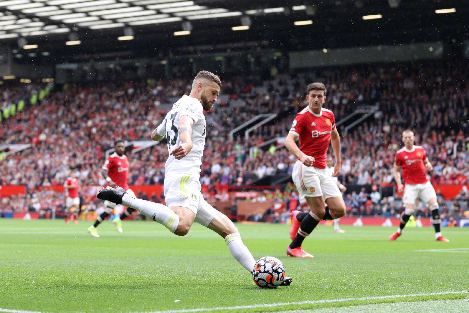 球员莱万多 球员莱万多