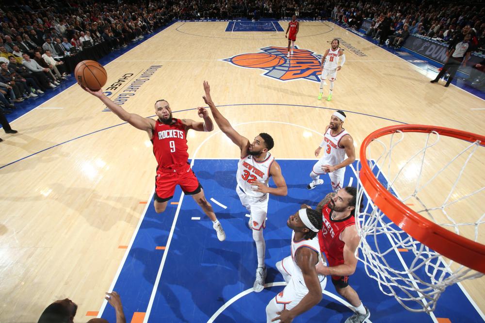 上赛季的先 上赛季的先