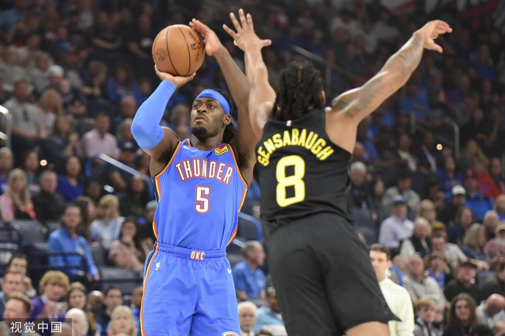 主要漏洞集 主要漏洞集