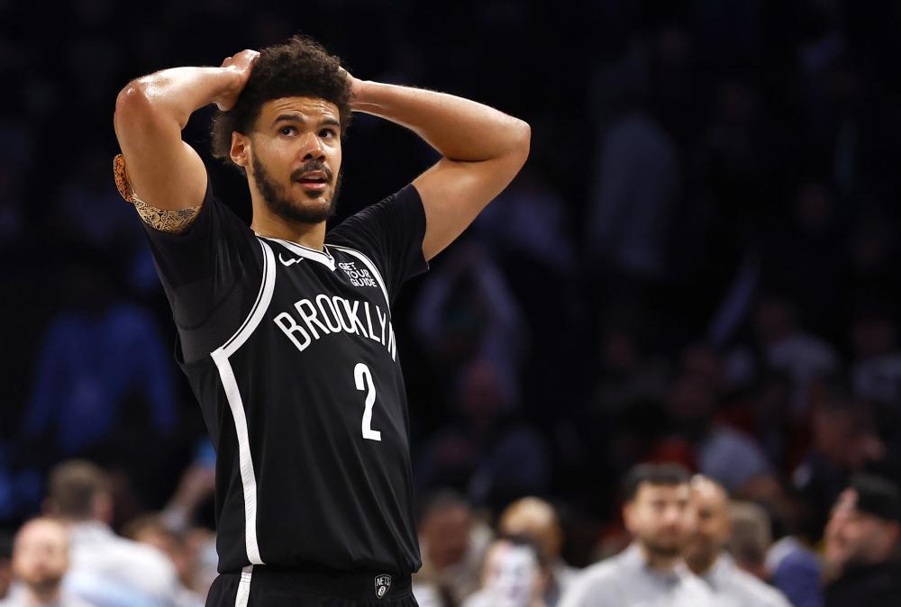 迷的热议 迷的热议