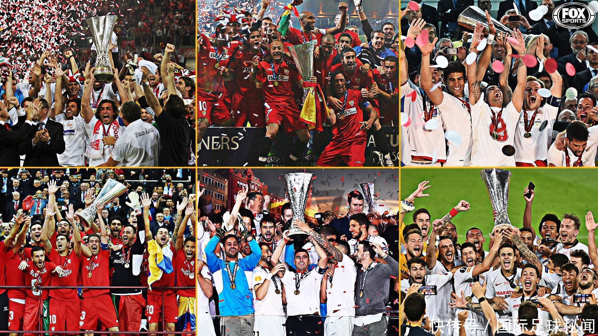 攻中总能从 攻中总能从