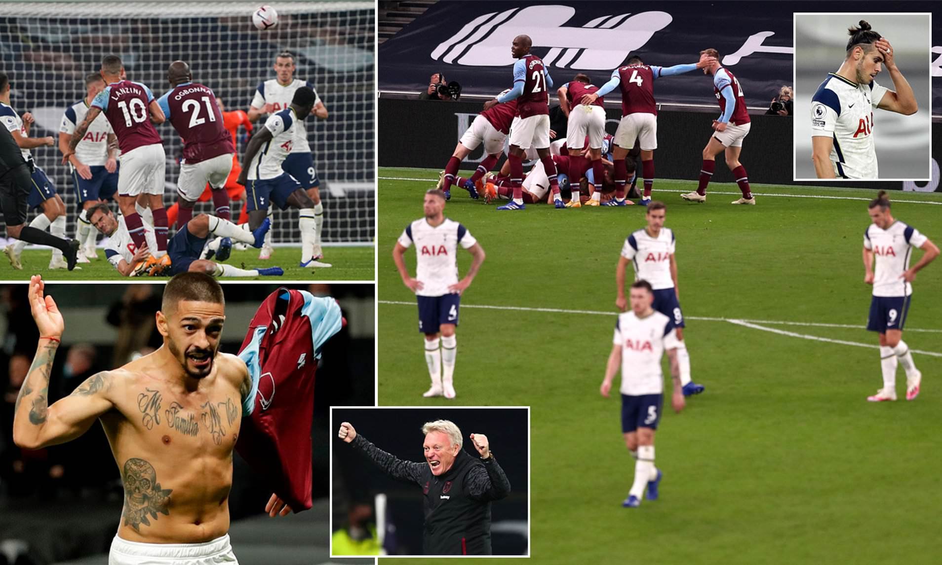 的强势入选 的强势入选