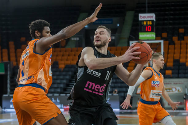 西甲海外赛 西甲海外赛