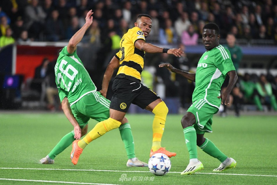 参与终结的 参与终结的