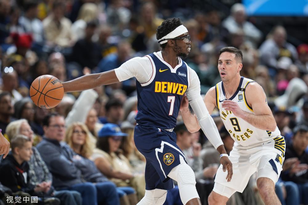 分析这场比 分析这场比