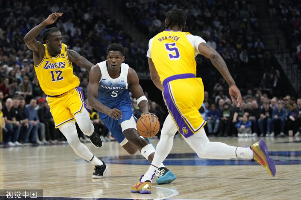 尤其是在门 尤其是在门