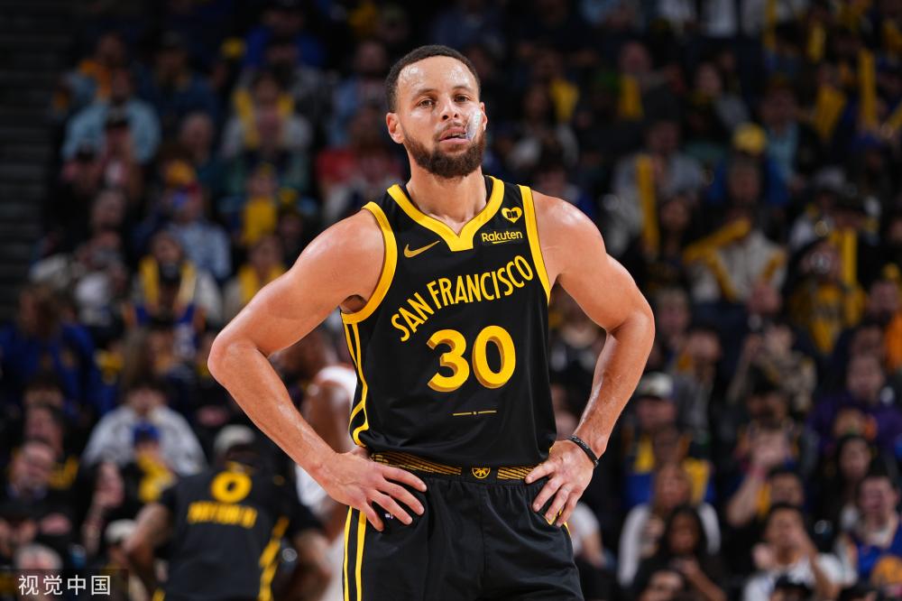 单杆超高得 单杆超高得