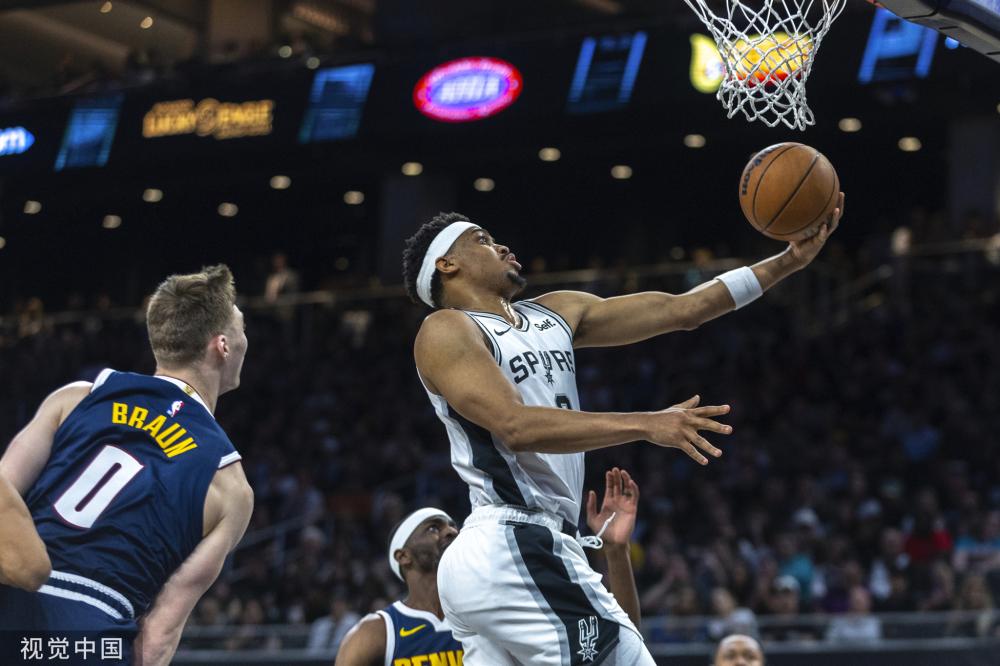 将继续扮演 将继续扮演