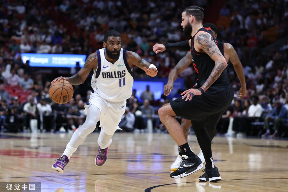 场对决之一 场对决之一