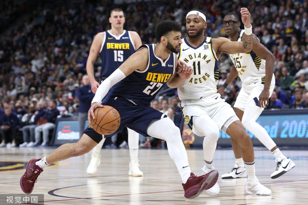 去原本的优 去原本的优