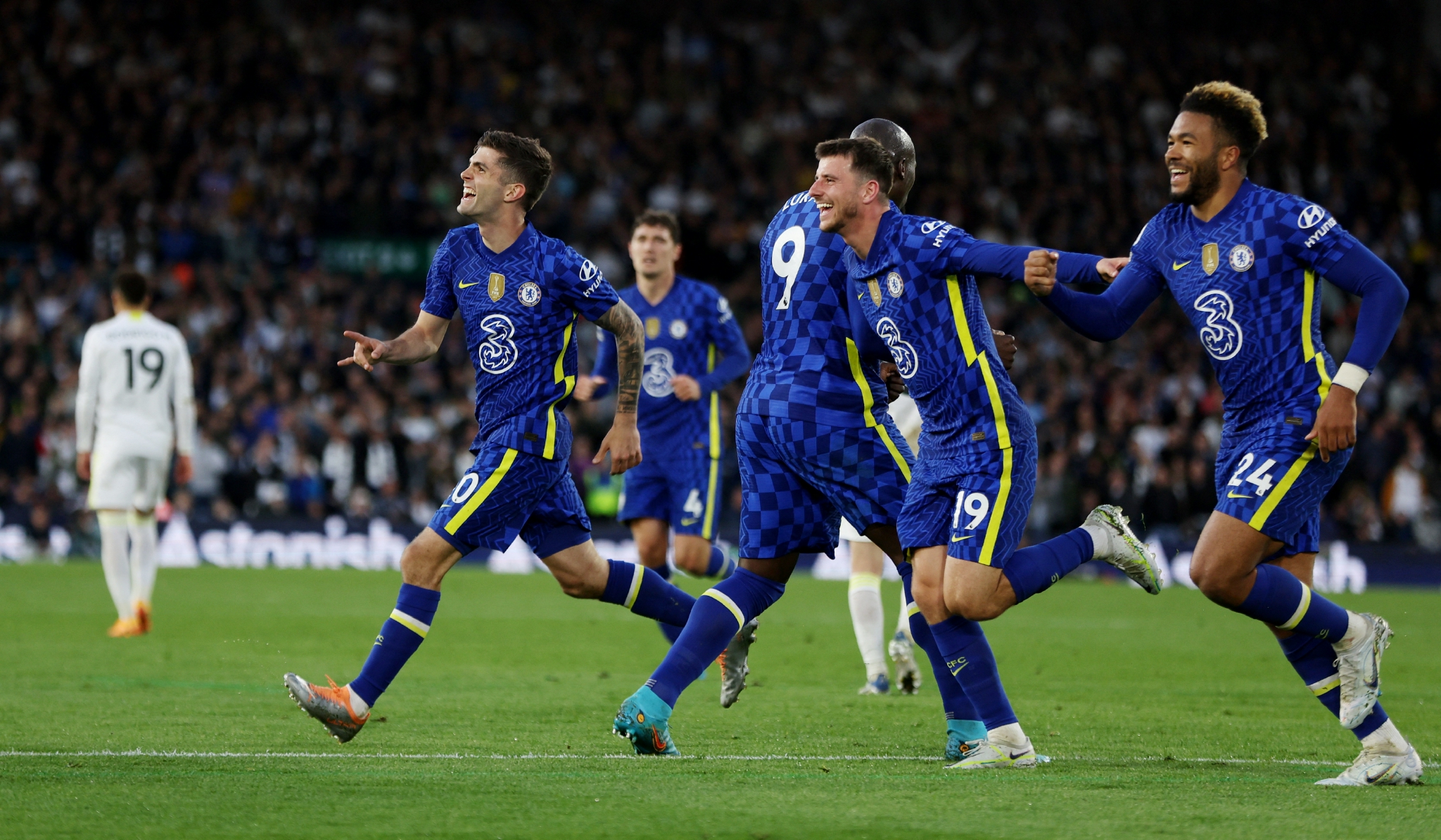 变比分的能 变比分的能