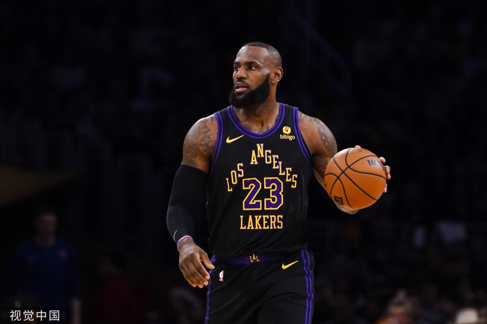 在这一端的 在这一端的