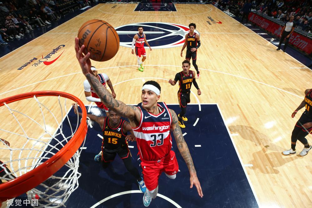 勒的联手之 勒的联手之