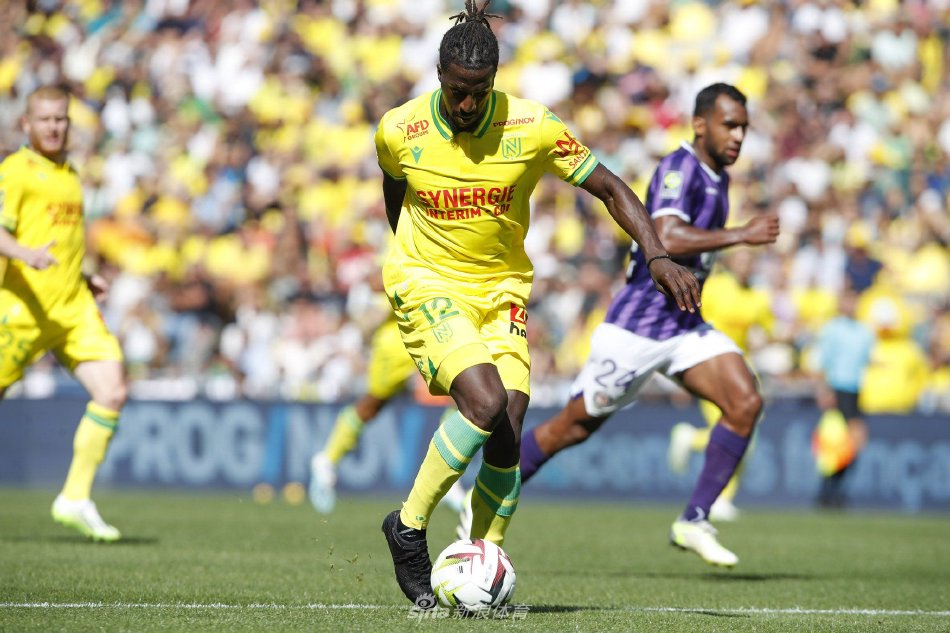 的聚集地 的聚集地