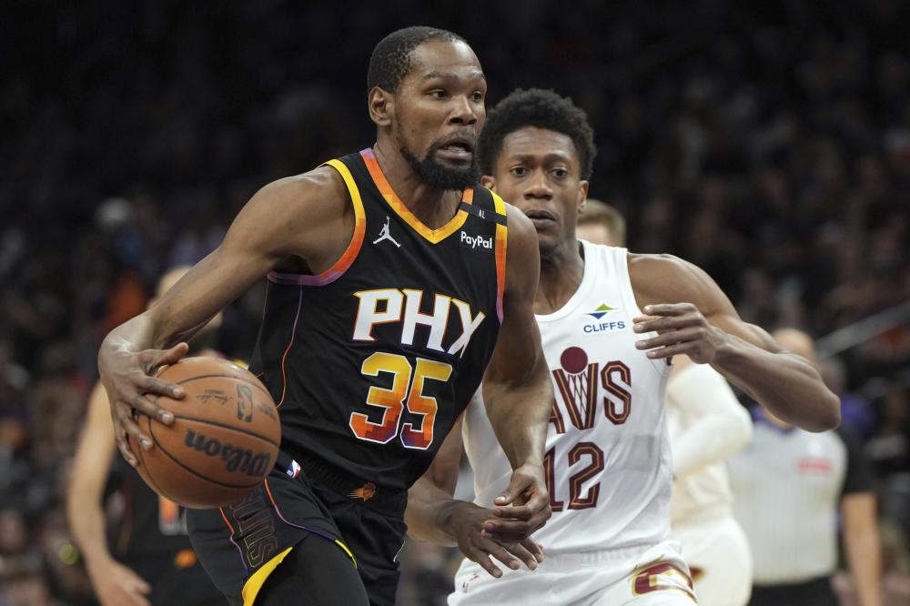 化的同时 化的同时