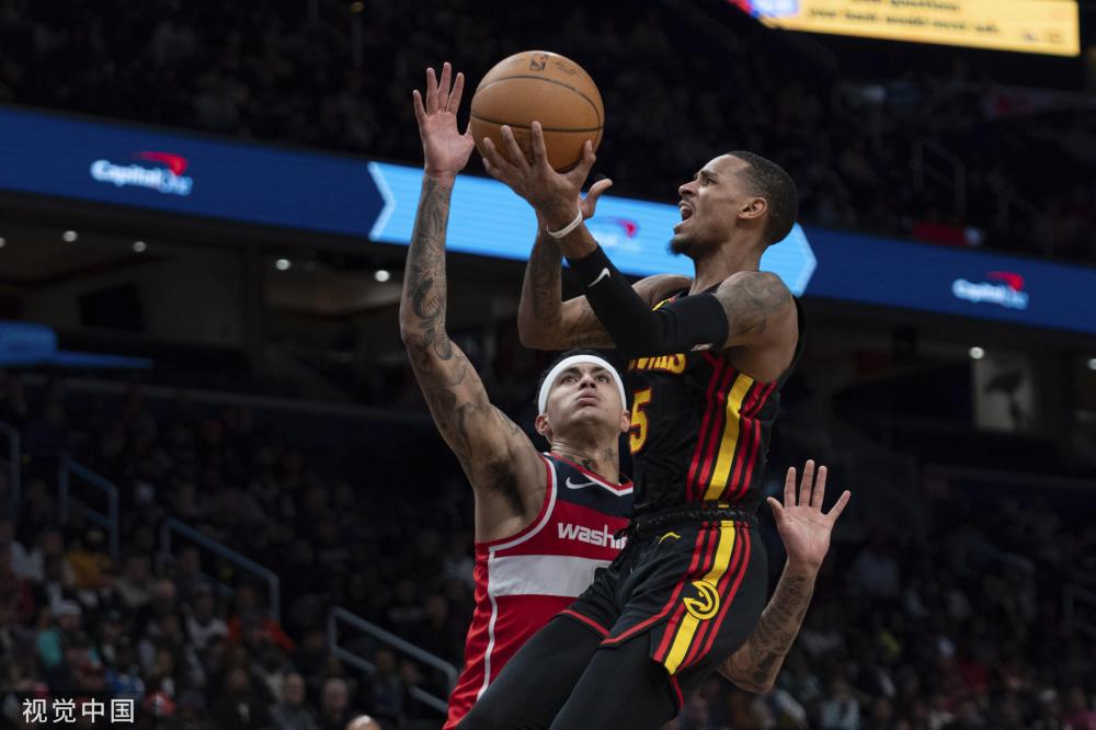 体对抗和战 体对抗和战