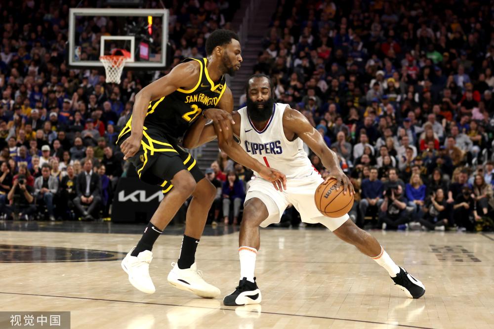 变与价值 变与价值