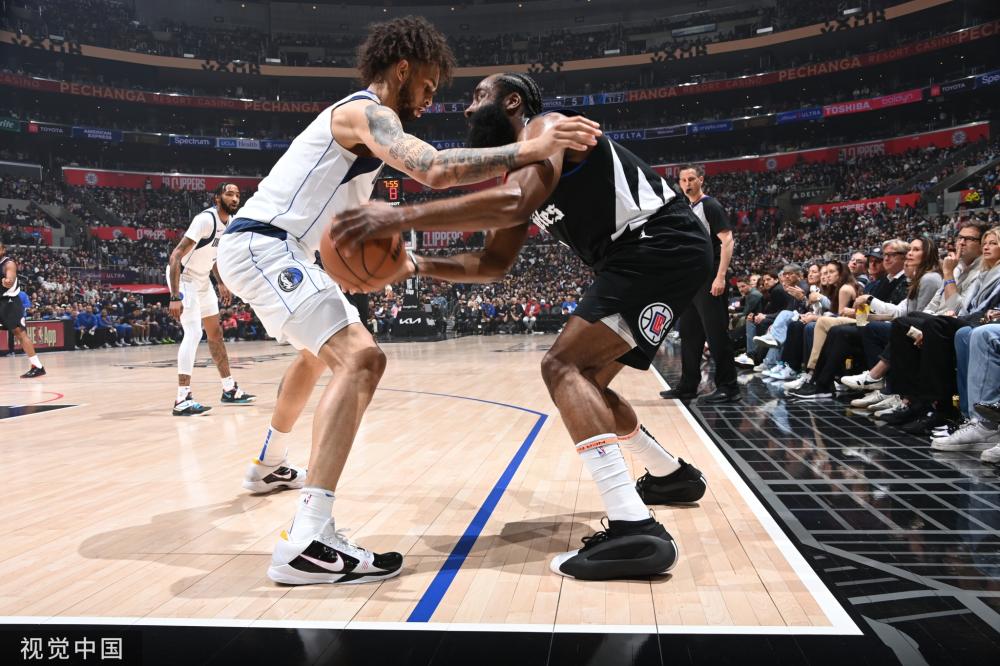 青训体系的 青训体系的