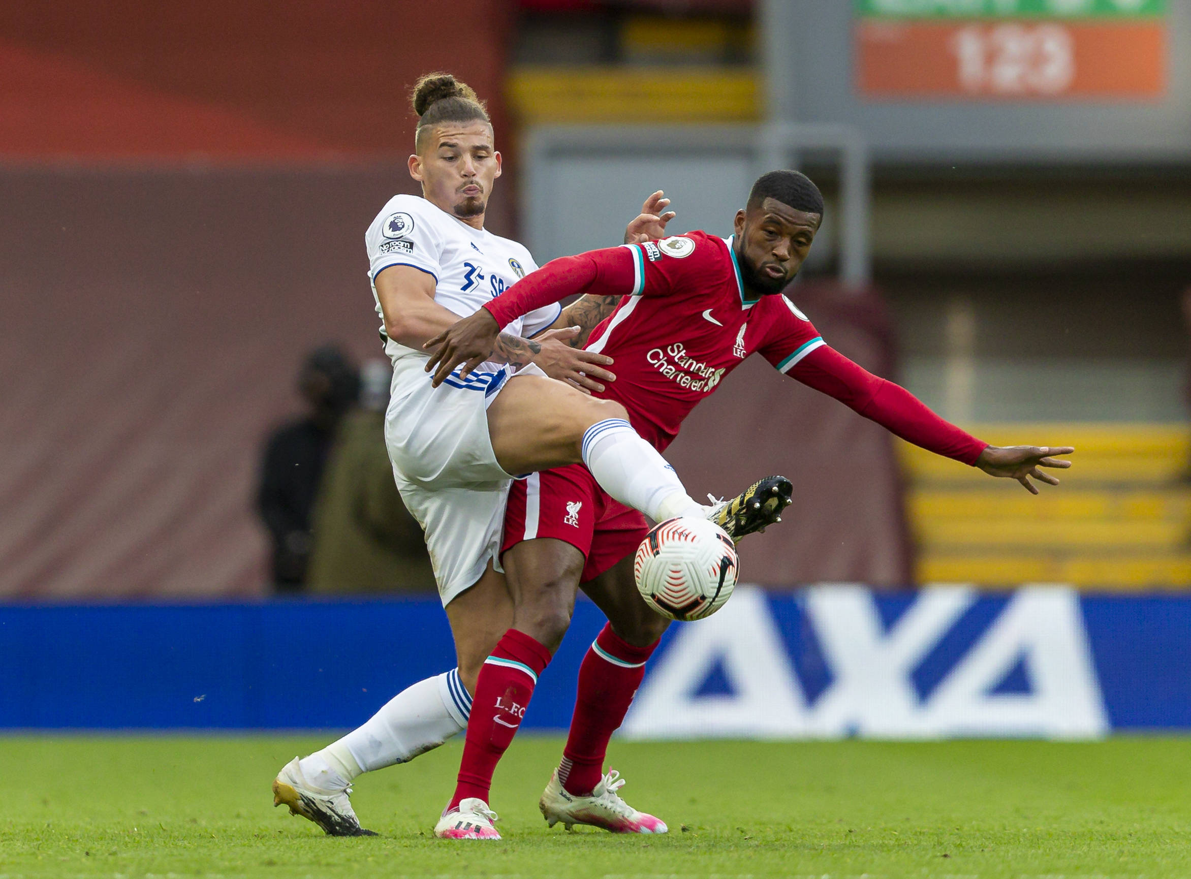 他已经将1 他已经将1