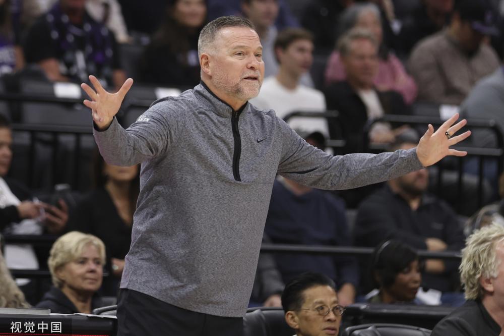 系中自如切 系中自如切