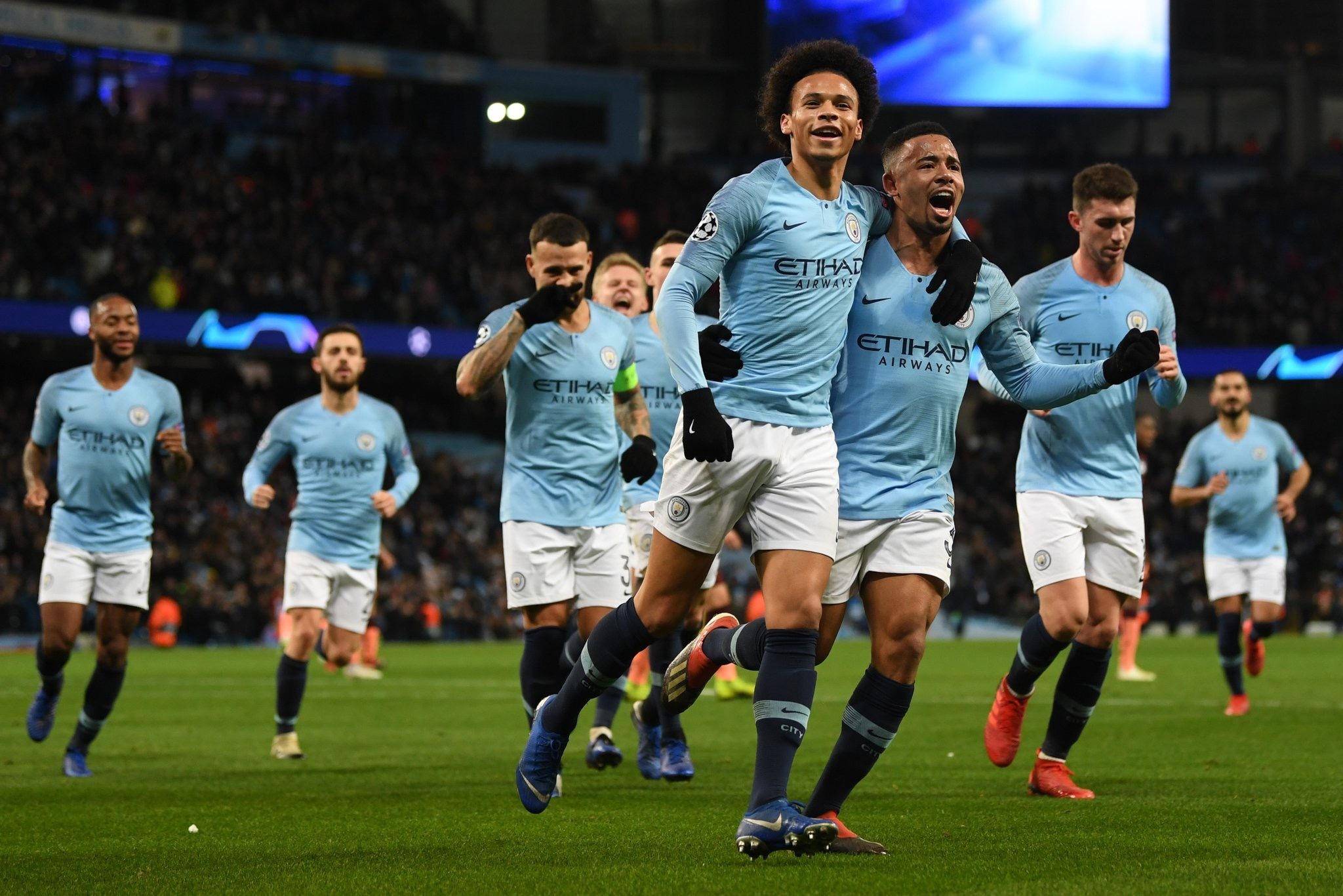 理由将他留 理由将他留