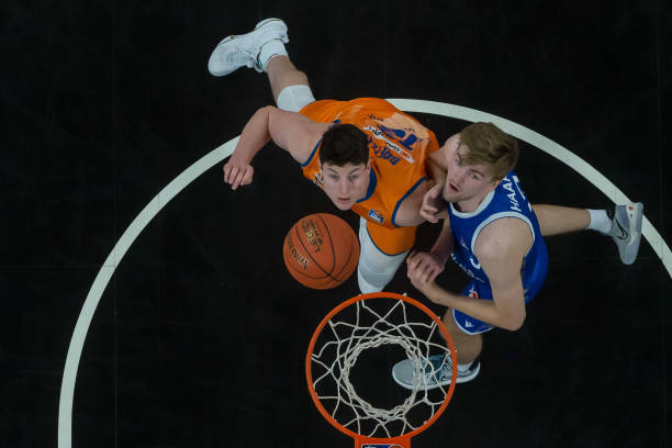 的战术方案 的战术方案