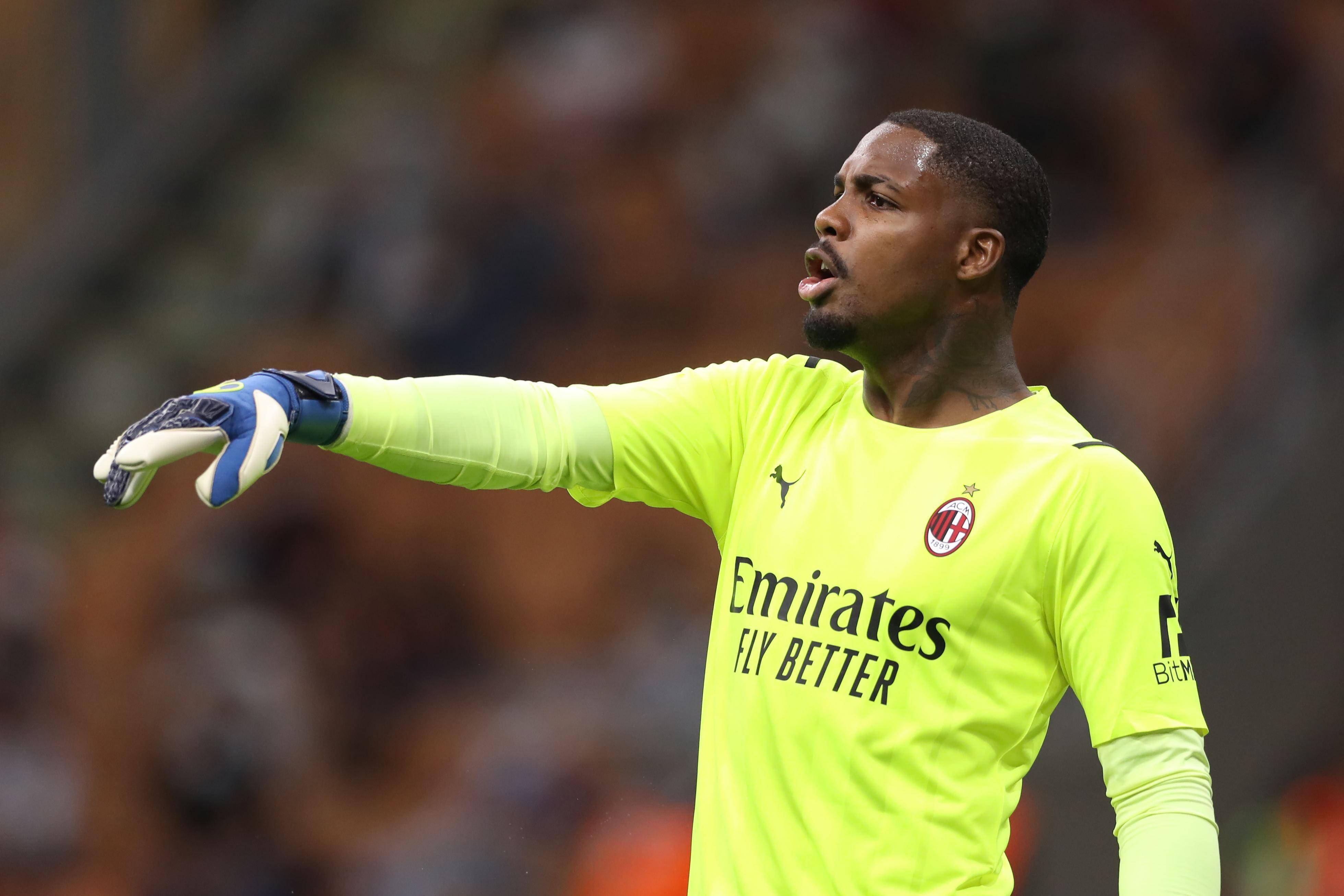 名防守球员 名防守球员