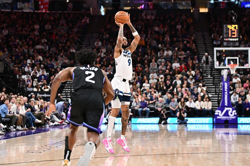 但符合规则 但符合规则