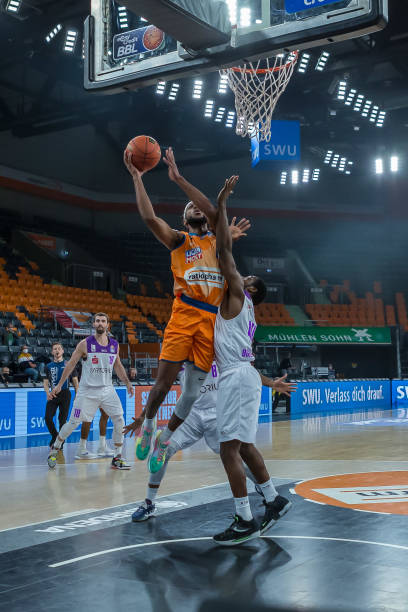 不仅因为加 不仅因为加