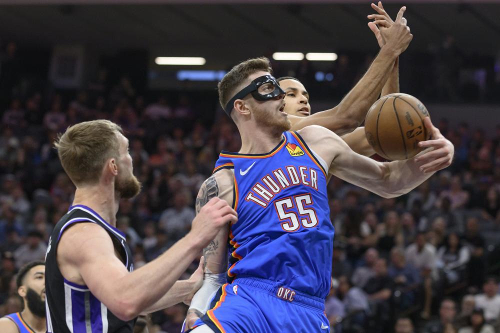 远主动找你 远主动找你