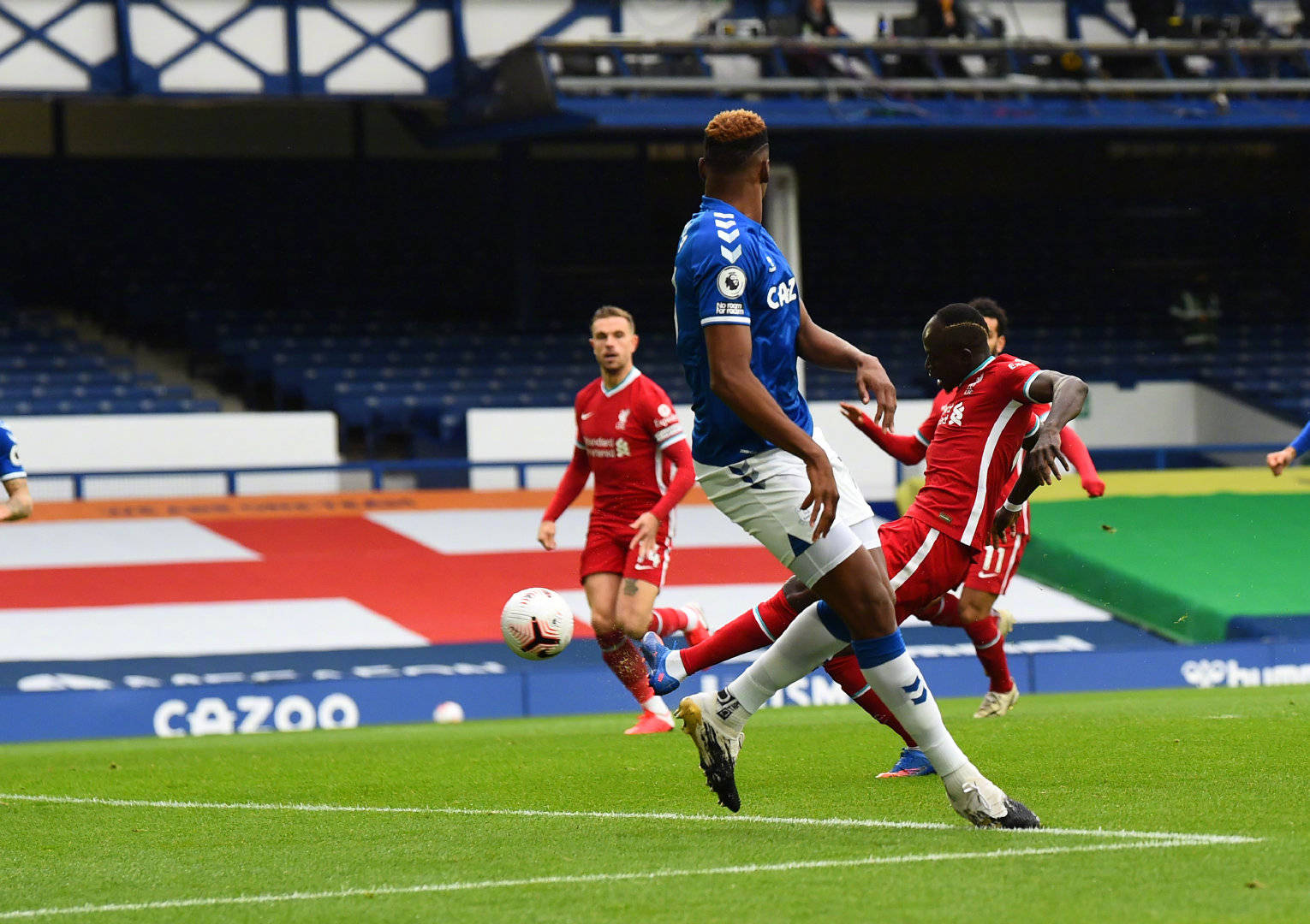 更为比赛增 更为比赛增