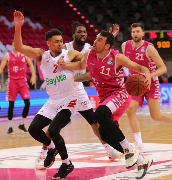 示体育精神 示体育精神