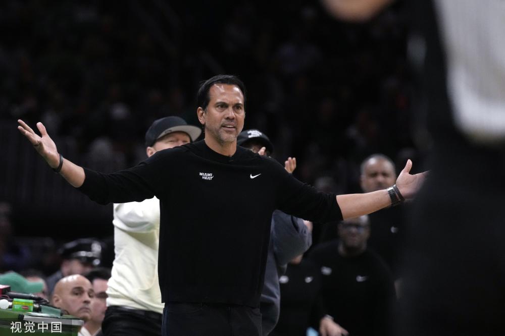 人关注到这 人关注到这