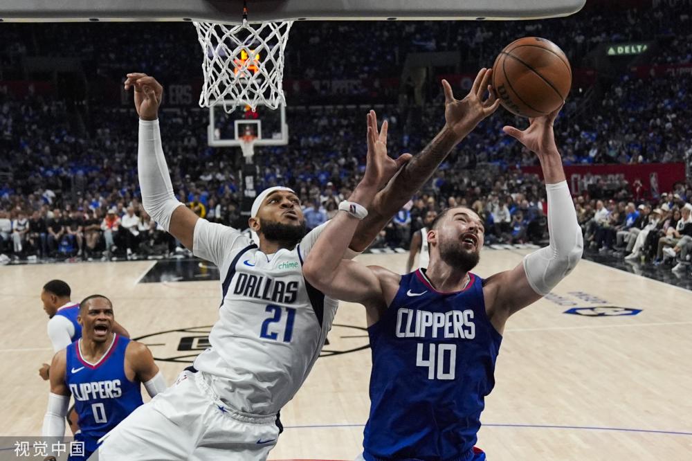 作为近年来 作为近年来