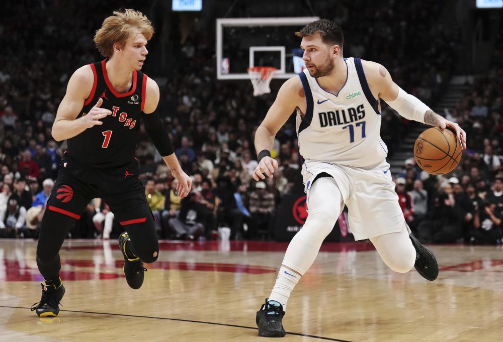 作为近年来 作为近年来