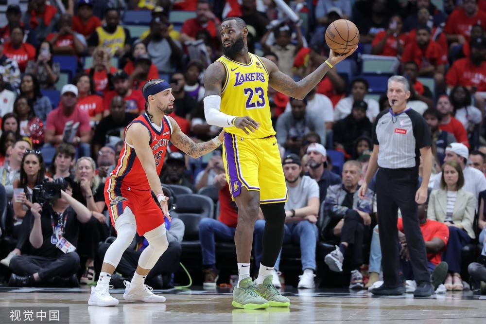 豪华阵容走 豪华阵容走