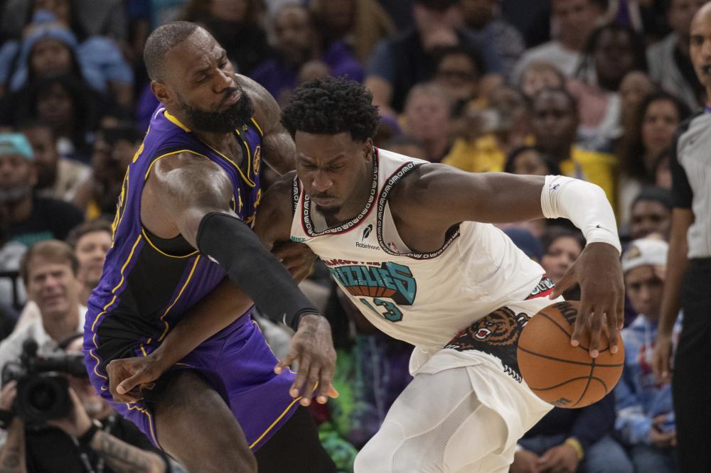 榜第七的消 榜第七的消