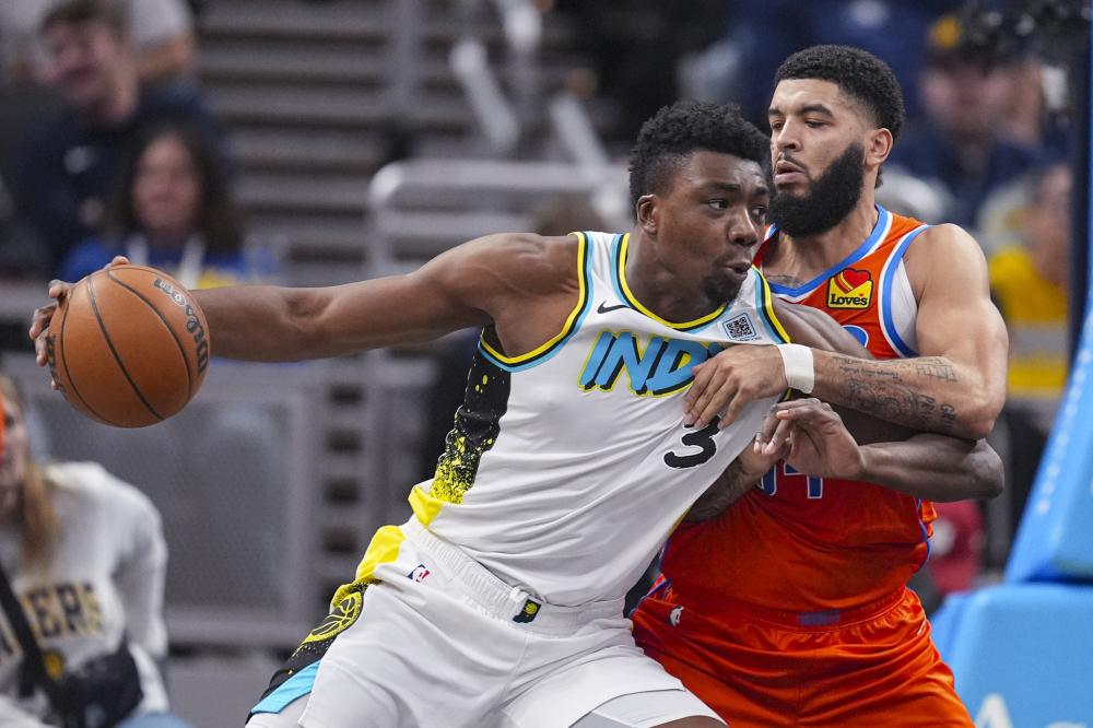 创造了更合 创造了更合