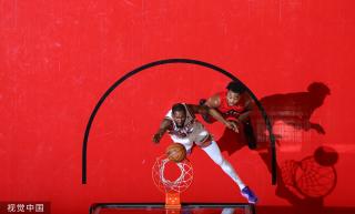 量有直接关 量有直接关