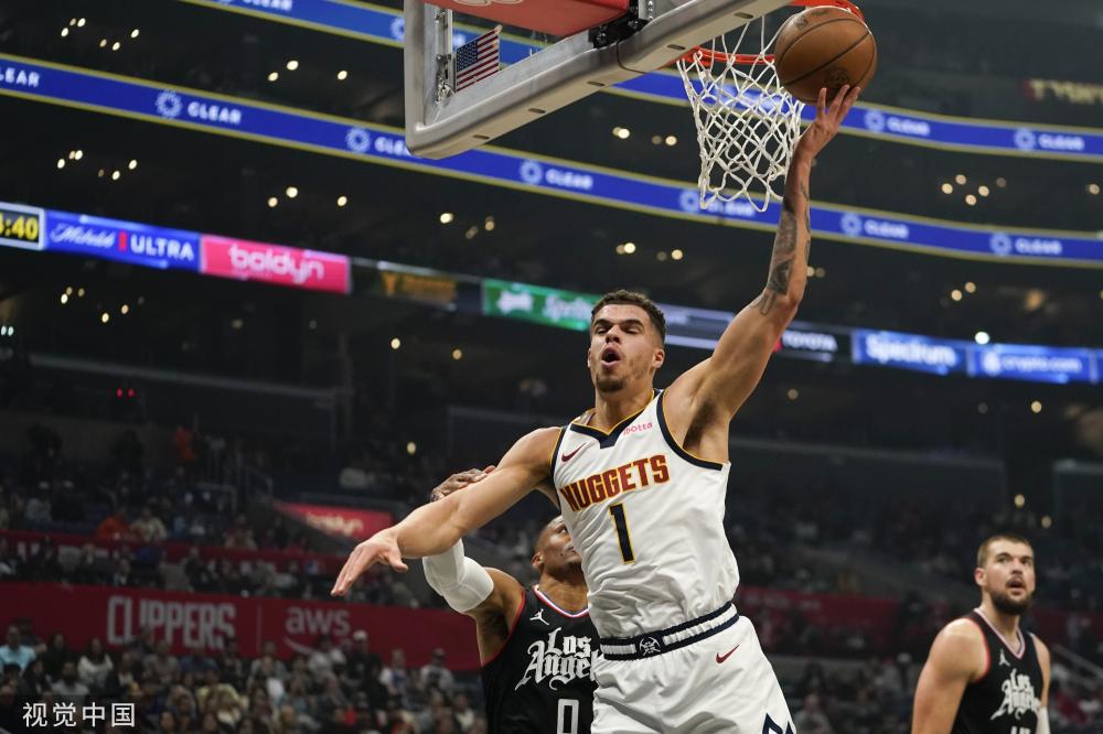 捷的解决方 捷的解决方