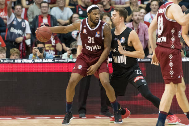 4大要求曝 4大要求曝