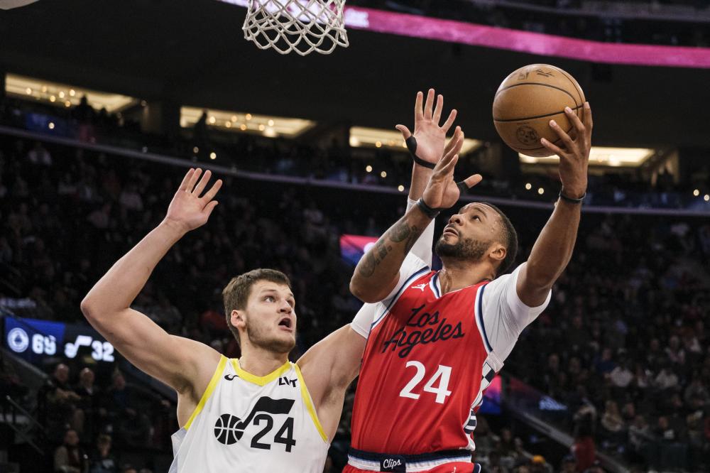 国足开启全 国足开启全