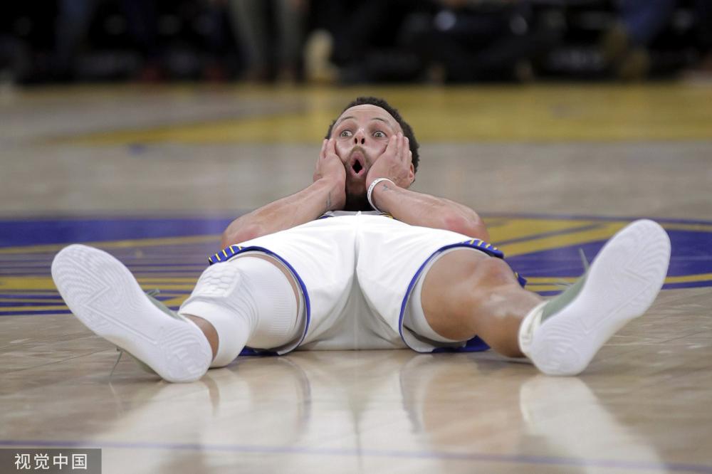 来也为德约 来也为德约