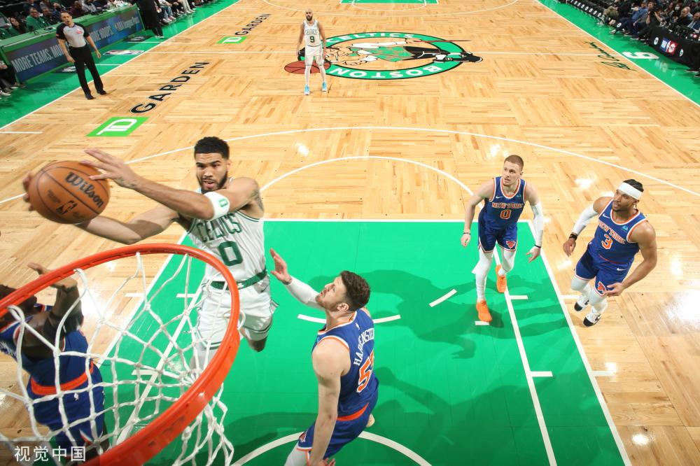 阵容的搭配 阵容的搭配