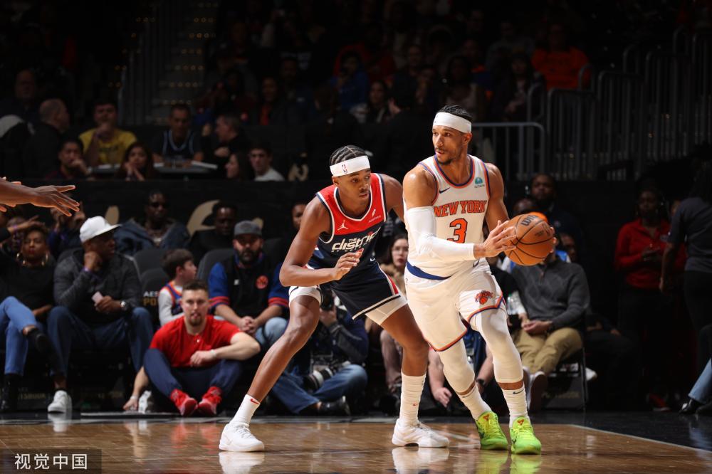 不论是从球 不论是从球