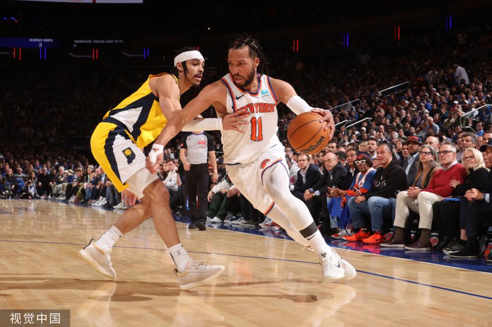 托特纳姆热 托特纳姆热